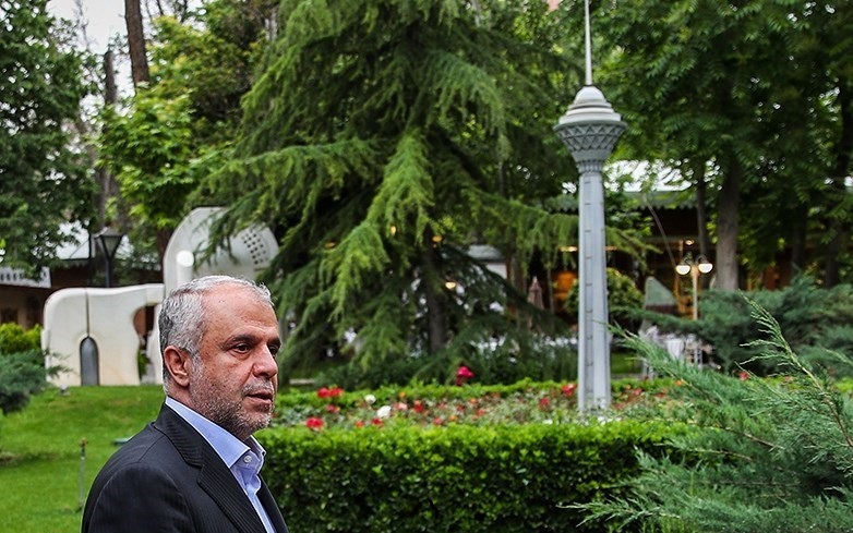 شهرداری تهران و بلاتکلیفی هنرمندان تئاتر و رسانه‌ها