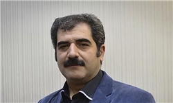 به خرد جمعی اعتقاد دارم؛ اما شورای مشورتی برای تئاتر شهر تصمیم نمی‌گیرد