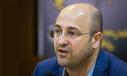 تأکید رییس خانه تئاتر بر همگرایی هنرمندان و مسئولان