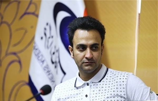 تئاتر خصوصی به سالن‌دارهای فرهیخته نیاز دارد