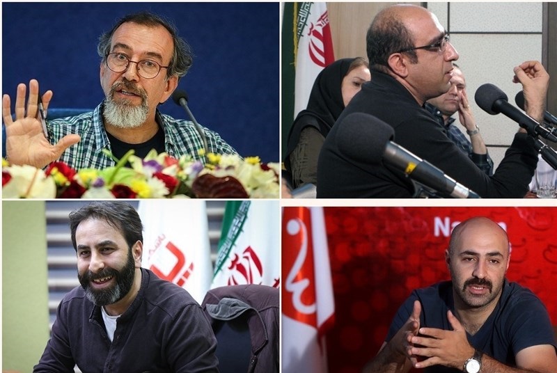 اعضا شورای کانون تئاتر دانشگاهی معرفی شدند