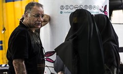 پخش «سال دوم دانشکده من» به فیلمیران رسید