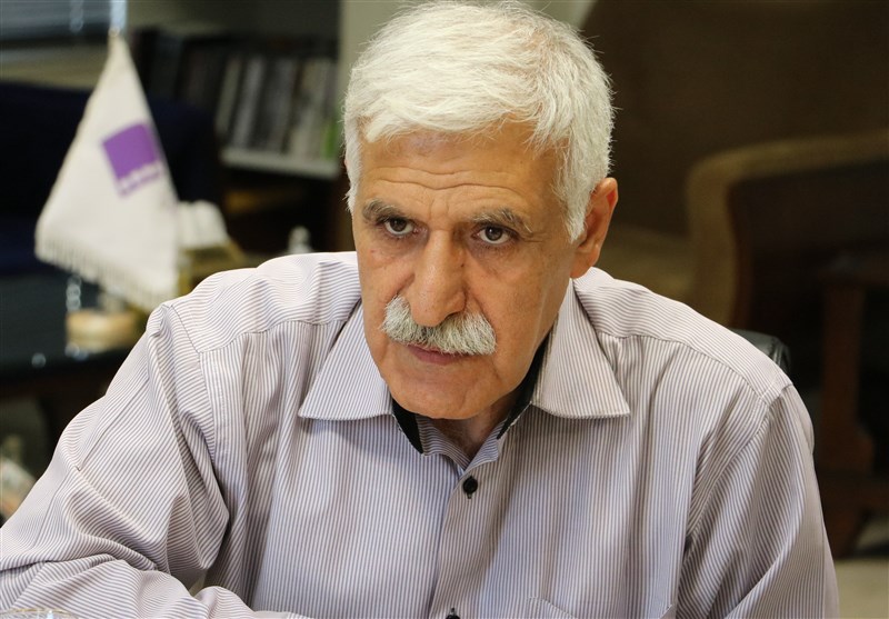 پژوهشگر سینما: باید بر اساس هویت و فرهنگ خود، صاحب تئوری در حوزه نقد شویم