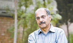 نمایش‌ها در ماه‌های پایانی سال دیده نمی‌شوند