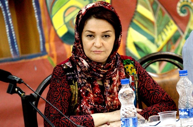 چارلی و کارخانه شکلات سازی آماده اجرا شد