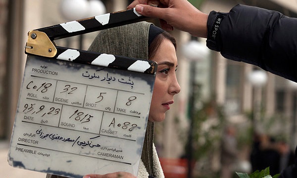 نقد و بررسی فیلم جوزانی