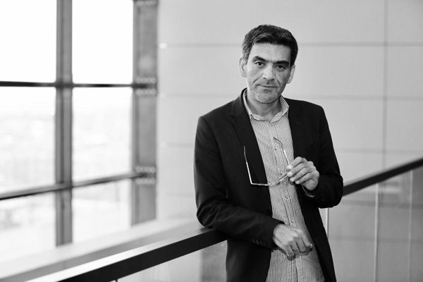 معرفی بازیگران «ریچارد سوم اجرا نمی‌شود»