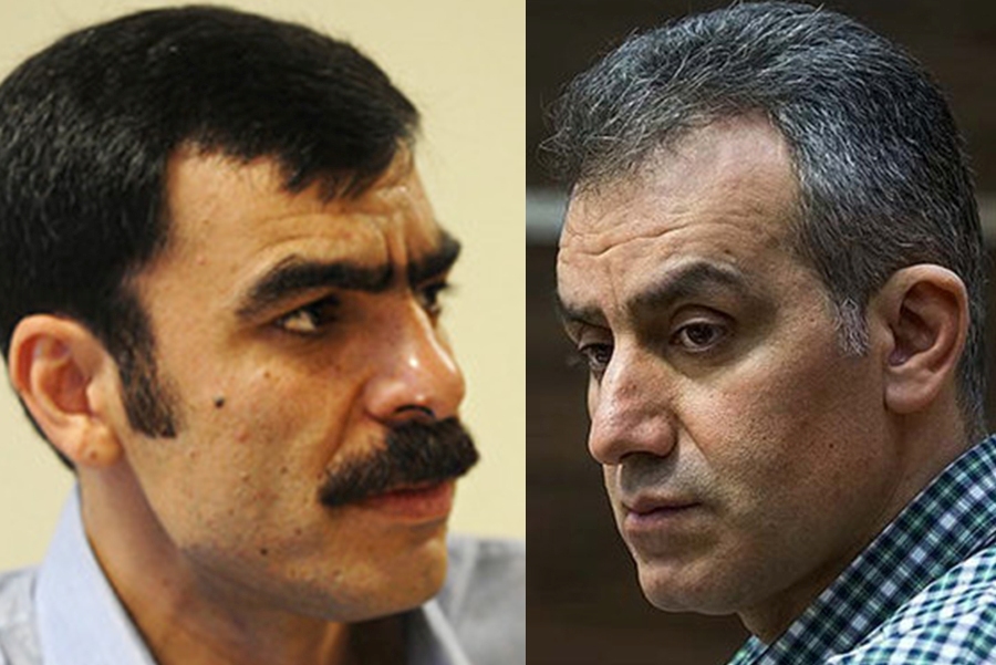 انصراف حسین کیانی از اجرا در ایرانشهر/ توضیح دلایل در نامه‌ای خطاب به مدیر اداره کل هنرهای نمایشی