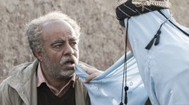 «کامیون» همچنان در انتظار پروانه نمایش است