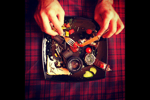 انتشار فراخوان نخستین جشنواره تئاتر کافه‌ای موون