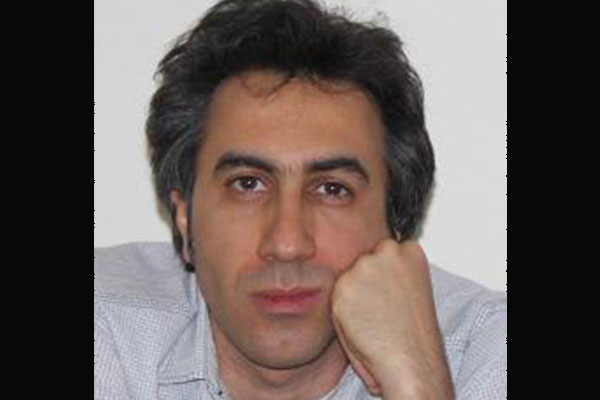 دو سال انتظار و ۱۸ اجرا