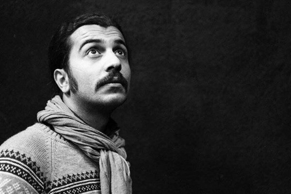 «مدیترانه» در شهرهای مختلف اروپا اجرا می شود