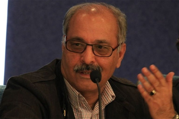 «آتش‌سوزی ها» در تالار وحدت به راه می افتد