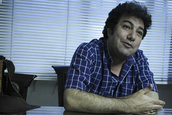 فراخوان جشنواره سی و هفتم آماده شد/ انتشار در نیمه دوم تیرماه