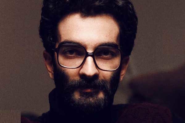 دبیر چهارمین هفته تئاتر باران معرفی شد