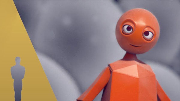 انیمیشن ایرانی در یک قدمی ورود به اسکار دانشجویی