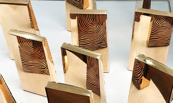 اسامی فیلم های کوتاه جشن فیلم کوتاه اعلام شد/ پیام دبیر