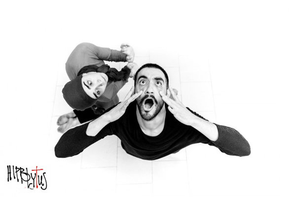 «هیپولیت» فرزند «پروا» است/ چالشی سر راه سعادت انسان