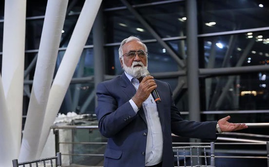 برخورد شورایعالی تهیه کنندگان با پرداخت دستمزدهای غیرمتعارف