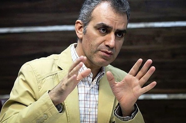 دبیر هنری تنها مصوبات هیئت مدیره را اجرا می‌کند/افزایش قیمت ارز روی جشنواره تئاترفجر اثر می‌گذارد