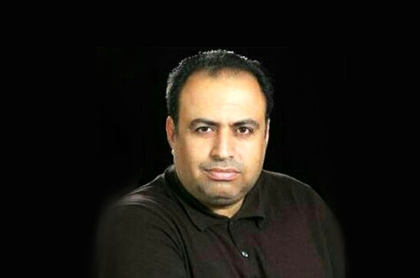 تخریب ۳۰ تا ۱۰۰ درصدی سالن‌های تئاتر ۵ شهرستان کرمانشاه بر اثر زلزله/به دلیل گرمای شدید امکان تمرین هنرمندان در فضای باز نیست