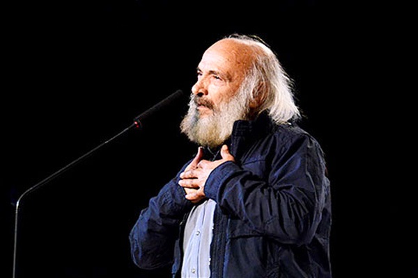 بازگشت محرم زینال‌زاده به فیلمسازی بعد از 20 سال