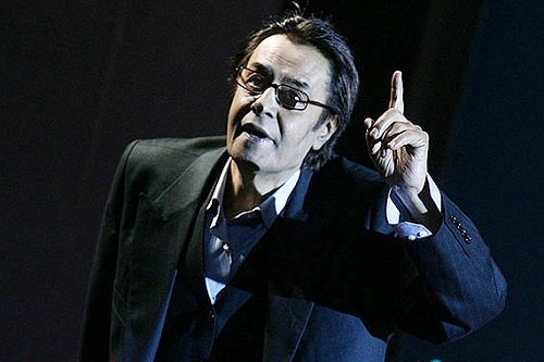 به بهانه‌ی سفر 10 ساله‌ی 