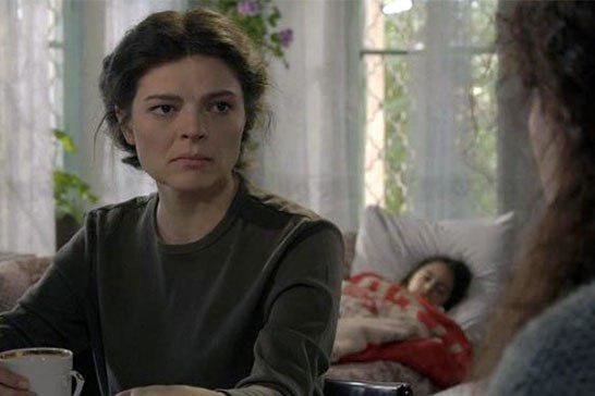 تبریک یک تشکل صنفی به کارگردان 