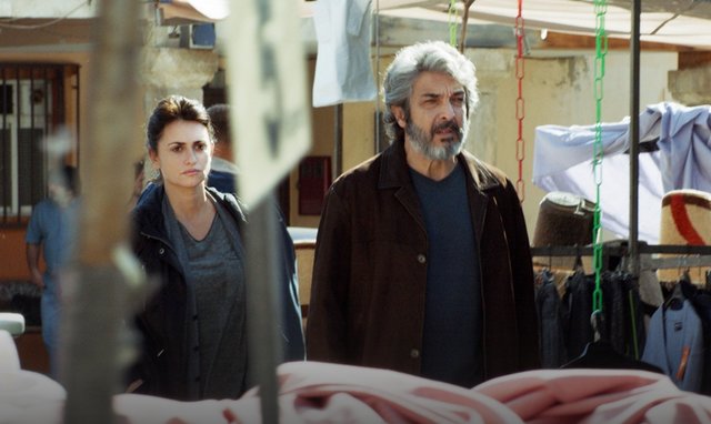 تمرکز جشنواره‌ی لهستانی بر سینمای ایران