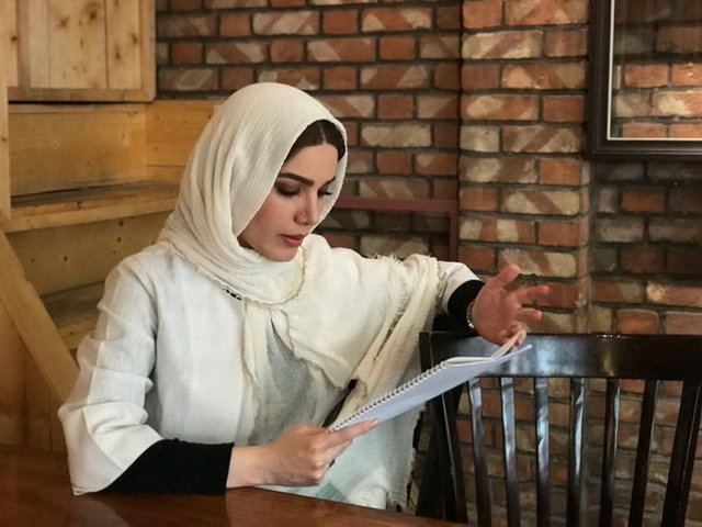 «فصل شکار بادبادک‌ها» اجرا می شود