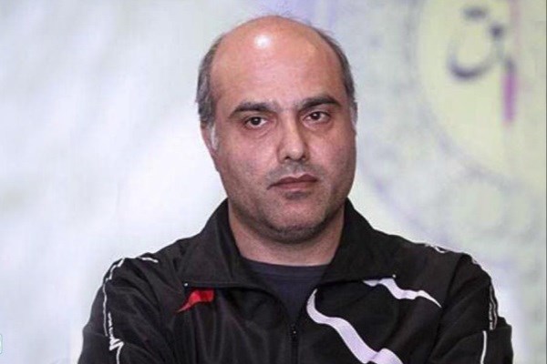 سیندرلا با موقعیت غیررئالیستی داستانی واقعی را روایت می‌کند