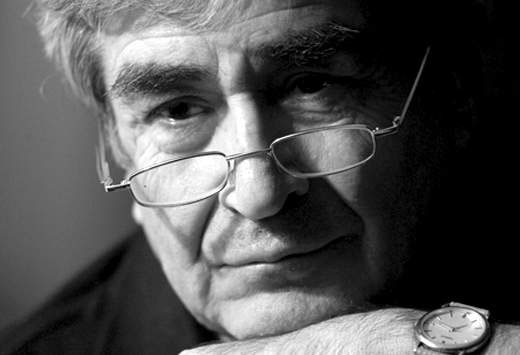 پدر تئاتر ایران یک جان به گالیله بدهکار ماند