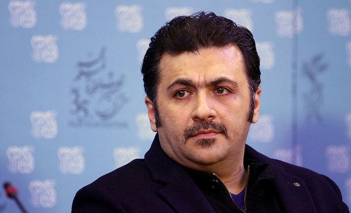 «اولویت شهرداری به جای تئاتر، تبلیغ شامپو است!» «اولویت شهرداری به جای تئاتر، تبلیغ شامپو است!»