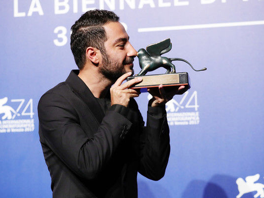 مروری بر سال‌ها حضور سینمای ایران در ونیز