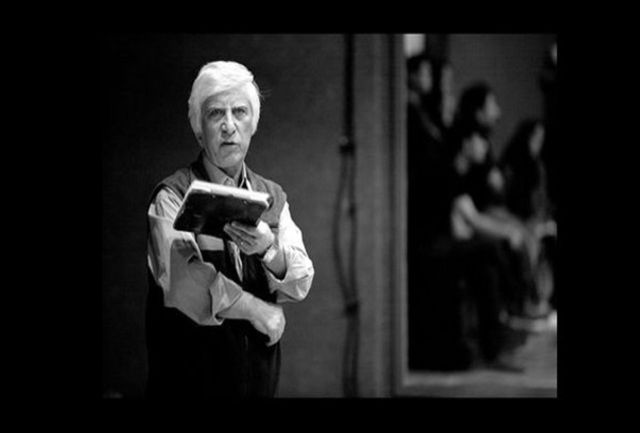 دومین دوره جشنواره تئاتر بهرام بیضایی برگزار می‌شود