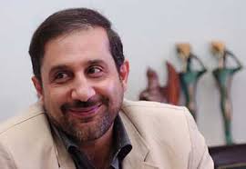 پروژه نمایشی «بینوایان» روی صحنه می‌رود/ تنابنده و علیدوستی، بازیگران احتمالی