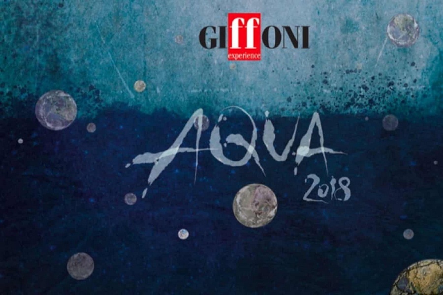 جشنواره جیفونی ایتالیا برگزار می شود