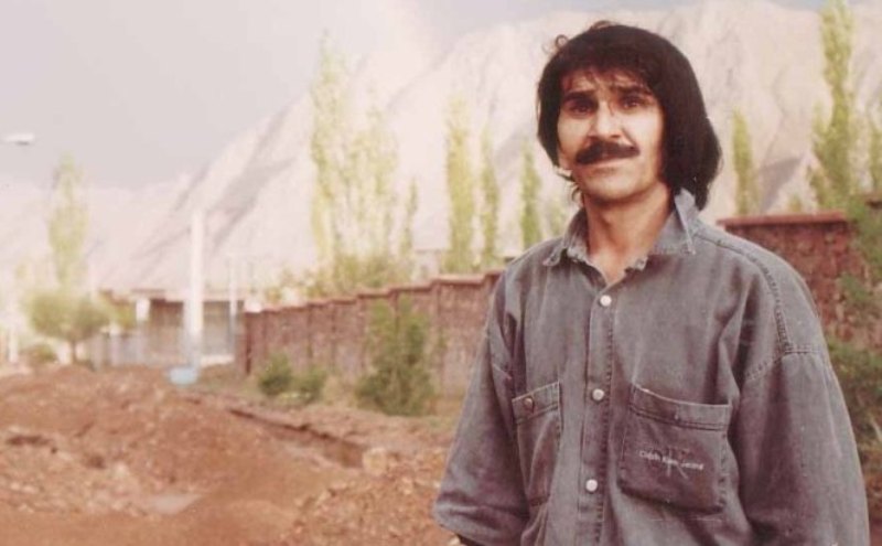 تئاتر «دو مرغابی در مه» پناهی برای یک شب به صحنه می رود