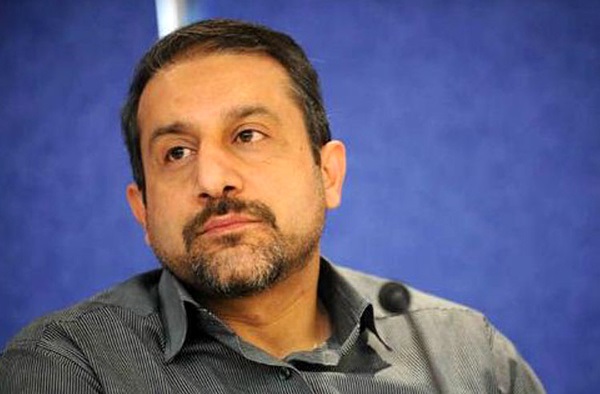 وعده پارسایی برای برخورد با انصراف‌دهندگان از اجرا در ایرانشهر و حضور یک تهیه‌کننده خاص/تئاتر مدیریت قاطع و کوبنده را برنمی‌تابد