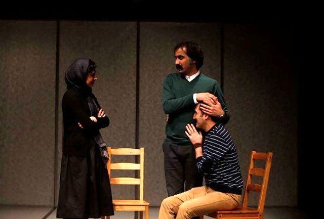 دو کلمه ای که سرنوشت سجاد افشاریان را رقم زد+ فیلم