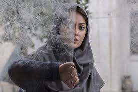 «دارکوب» به مرز یک میلیارد رسید/ گلایه از تیزرهای محدود تلویزیونی