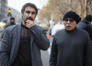 مرثيه ‌اي براي آرمان ‌هاي بزرگ