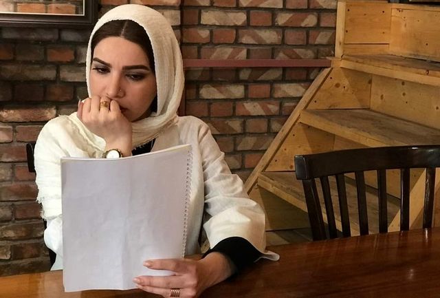 انتشار تیزر نمایش «فصل شکار بادبادک ها» انتشار تیزر نمایش «فصل شکار بادبادک ها»