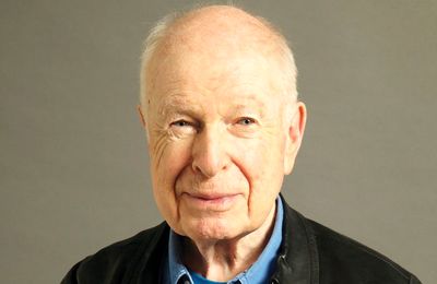 بازگشت پیتر بروک به صحنه با نمایش 