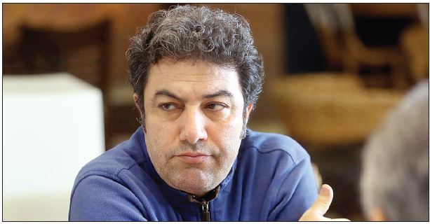 پیام تبریک دبیر جشنواره تئاتر فجر به مناسبت روز خبرنگار