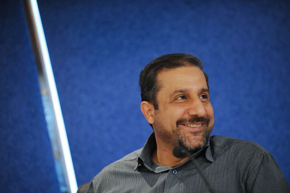 چه کسی بذر دستمزدهای نامتعارف در تئاتر را کاشت؟