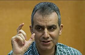 هیچ قانونی برای ورود تهیه‌کنندگان به حوزه تئاتر نیست