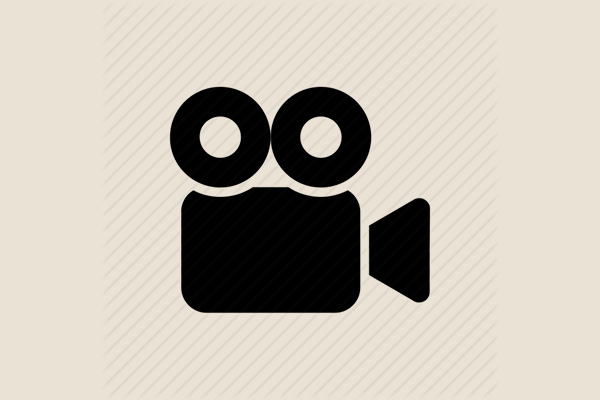 گردهمایی برخی چهره‌های سینمایی به بهانه فیلم کوتاه