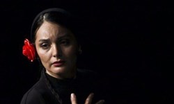 کنسرت ـ تئاتر «گوژپشت نتردام» روی صحنه می‌رود