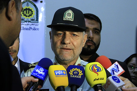 مسدود شدن حساب‌ برخی سلبریتی‌ها